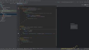 how to convert SVG files to XML in Android Studio