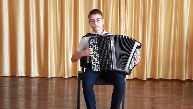 Кондрашин Кирилл Сызрань Самарская область смотреть онлайн