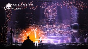 Гайд по Холлоу Найт№4