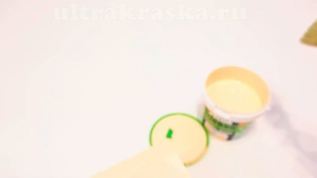 РЕЗИНОВАЯ КРАСКА SUPER DECOR RUBBER №19 СЛОНОВАЯ КОСТЬ смотреть онлайн