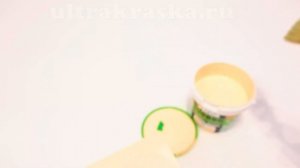 РЕЗИНОВАЯ КРАСКА SUPER DECOR RUBBER №19 СЛОНОВАЯ КОСТЬ