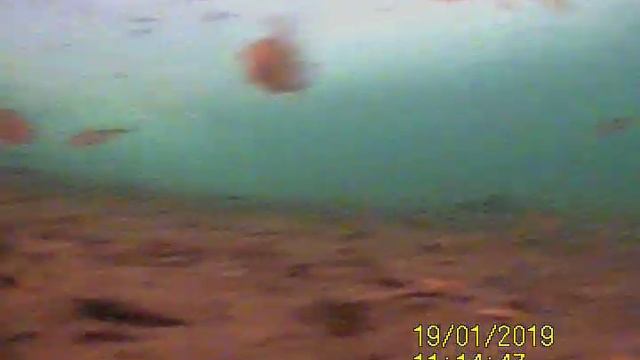 Канал Волга-Уводь! смотреть онлайн