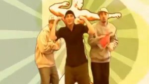 EK Playaz “Валера“