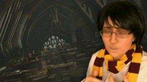 ПОПУЛЯРНЫЕ СНАРРИ ФИКИ | VALENTINE'S EDITION (16+) | Гарри Поттер/Северус Снейп слэш фанфики коспле