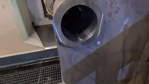 Расточная система ITS-BORE