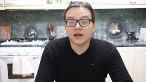 ?ПАРФЮМЕРНЫЕ МИФЫ И ЛЕГЕНДЫ / ?ПРО ПОДДЕЛКИ В ЛЕТУАЛЬ, ОДНУ БОЧКУ, И Т.Д