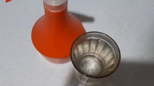 Сильно потеют подмышки что делать