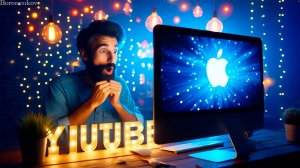 НОВЫЙ OPENCORE ДЛЯ MACOS15? ЧТО ЖДËТ ОСЕНЬЮ? HACKINTOSH! - ALEXEY BORONENKOV | 4K