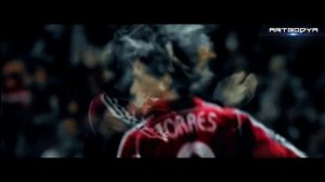 Fernando Torres - Forever In My Mind [you my first love]`