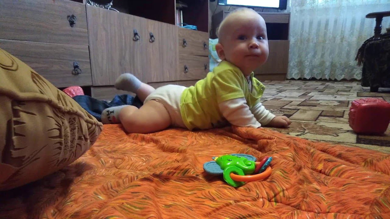 Михаэль смотреть онлайн