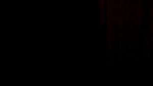 Электрический лифт V=1 м-с, грузоподъемность 320 кг (415)