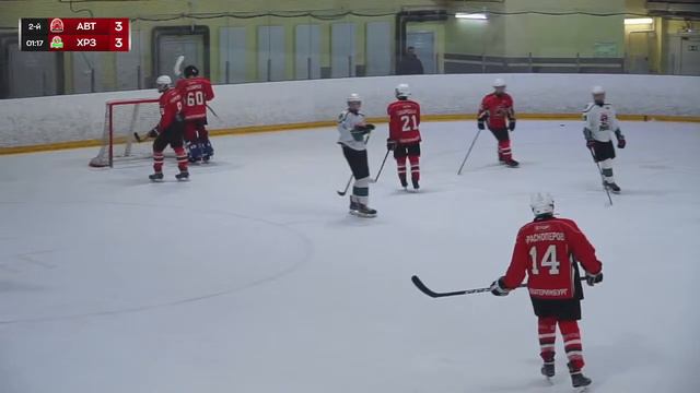 Автомобилист (г. Екатеринбург) - Энергия (г. Рефтинский) Первенство области, среди юношей 2008 г. смотреть онлайн