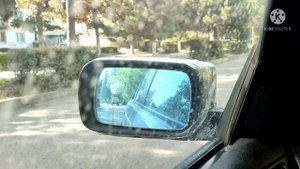 Шумоизоляция BMW E39