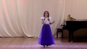 07 Бехтемырова Ульяна (преп. Кудрицкая Е.В.)