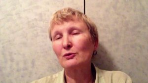 Любовь к себе   часть1