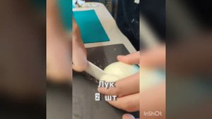 Проще не бывает, гороховый суп с говядиной ??