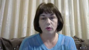 Заговор на остуду. Реальная помощь!