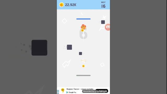 САМЫЙ КРУТОЙ СПИННЕР! смотреть онлайн