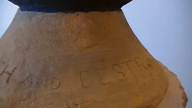 В музее современного искусства в Стенфорде смотреть онлайн