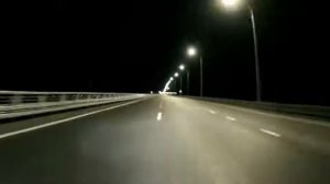 ЛСП - ТЕЛО
