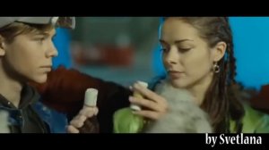 Стритрейсеры 2