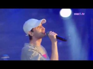 MONMART - Бумажные | Стань первым! 2019 Чебоксары