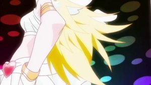 anime dance saxobeat amv