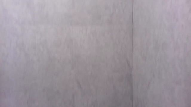 Ремонт однокомнатной квартиры в п. Шушары от Кербес Константина 23 08 2018 смотреть онлайн