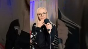 А я по полюшку