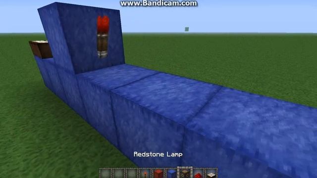 лампа.датчик дневного света смотреть онлайн