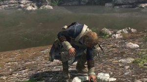Прохождение Assassin`s Creed 4 Black flag Мыс Бонависта. Часть 1. (Rus + Все тайны + Все сундуки)