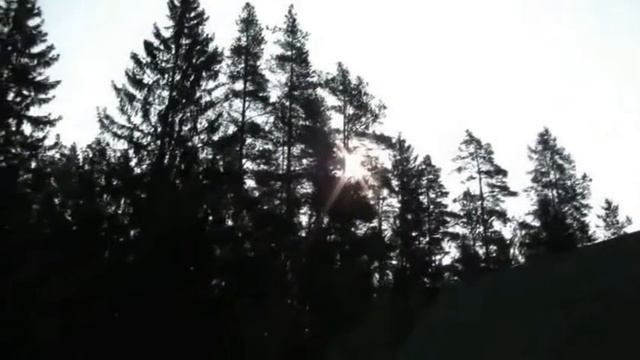 Тур Карелия 