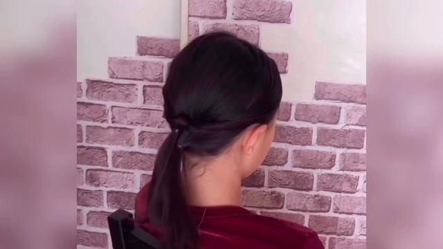 簡単【ジャスミン】ヘアアレンジ♩アラジンのお姫様ヘアの作り方 смотреть онлайн
