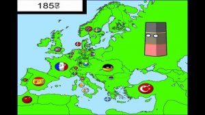 History of Europe_ XIX century (From 1815).mp4