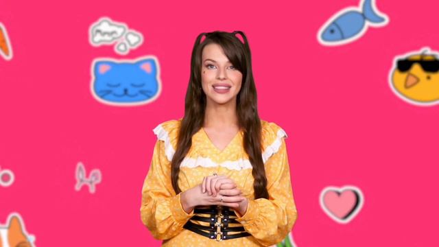 Самые смешные и забавные животные #3 смотреть онлайн