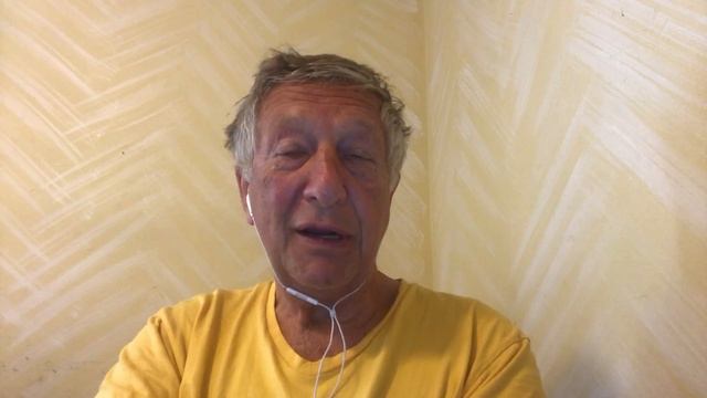 Механизм возникновения авторитаризма в России
