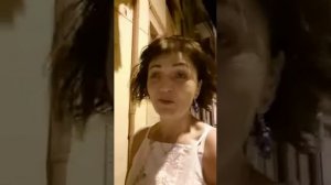 Урок 7. Марафон "Давай поговорим" И.Хакамада. Правило «трёх повторов»