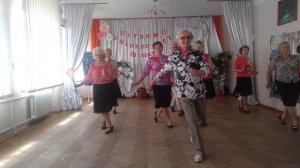 Твист и буги-вуги - Стиляги сеньоры