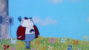 Фильм, фильм, фильм