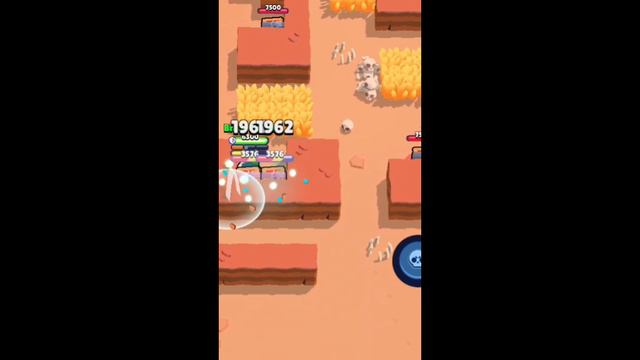 Прибыль игр Supersell #brawlstars #бравлстарс