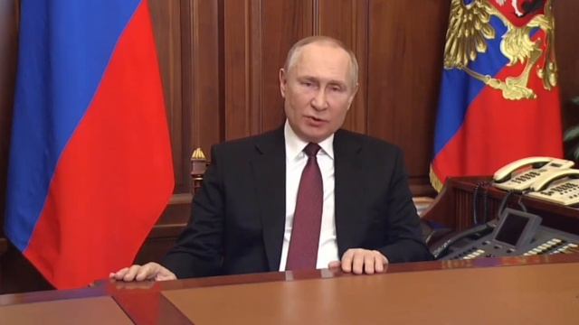 ‼️Теперь несколько важных слов, для тех у кого возникнет соблазн вмешаться со стороны вмешаться‼️
