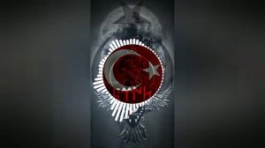 TANRI TÜRKE YAR OLSUN...2019