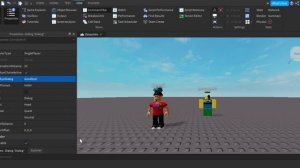 [Roblox Studio] "How to add dialog boxes"