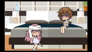 2 часть фильма идём по трендам