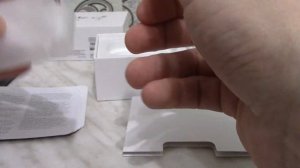 Как отличить настоящие AirPods Pro от поддельных Аир Подс Про.