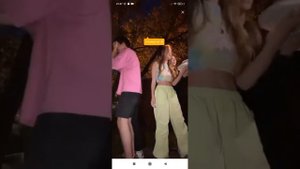 31.07.2023. Эфир Саши, Ростика, Дани, Юли, и Лизы. 😱😱😱