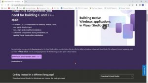 DLL load failed while importing _dlib_pybind11 (Resolved !!!!!)