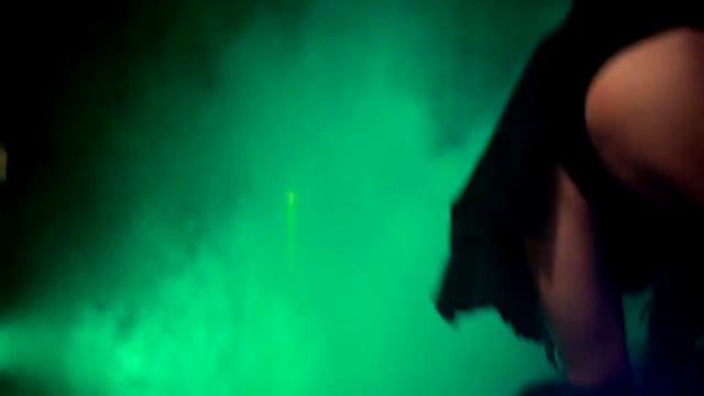 Стрип Пластика смотреть онлайн