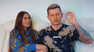 Как трогать девушку, чтобы она тебя захотела? Обучающее видео.