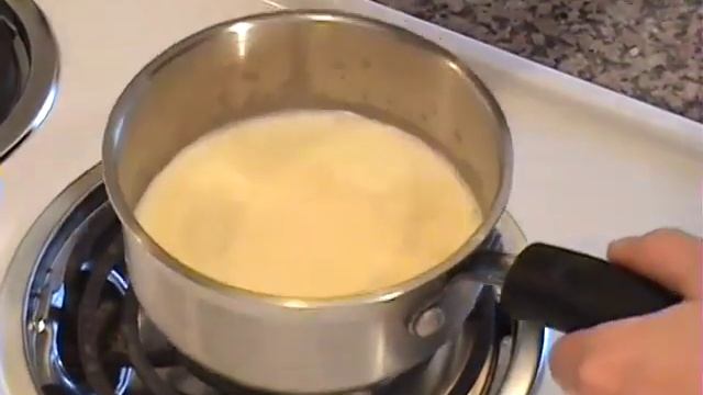 BEST KNAFE RECIPE - KNAFEH-Kanafeh - KUNEFE RECIPE смотреть онлайн